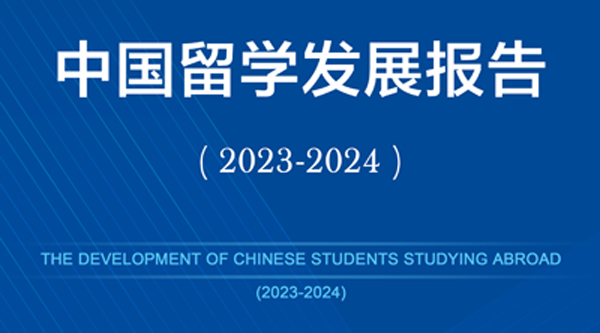 封面圖片